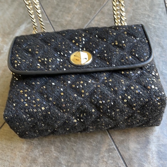 Kate Spade natalia small flap crossbody - Picture 5 of 16